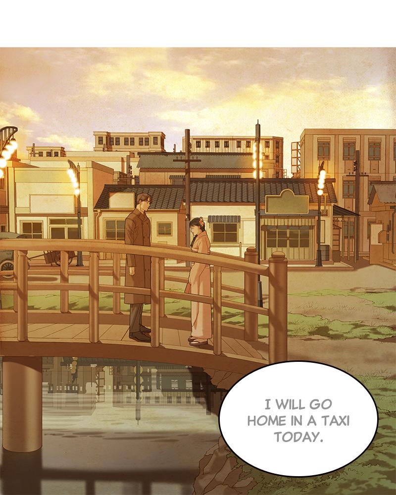 Read Whale Star The Gyeongseong Mermaid Manga Online