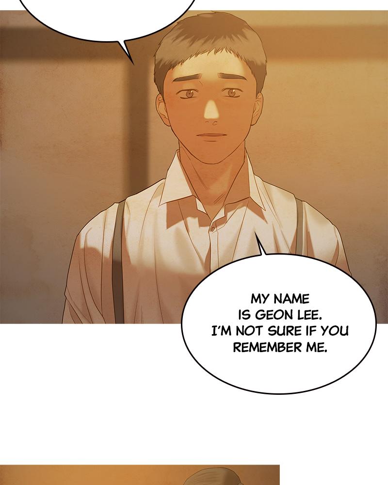 Read Whale Star The Gyeongseong Mermaid Manga Online