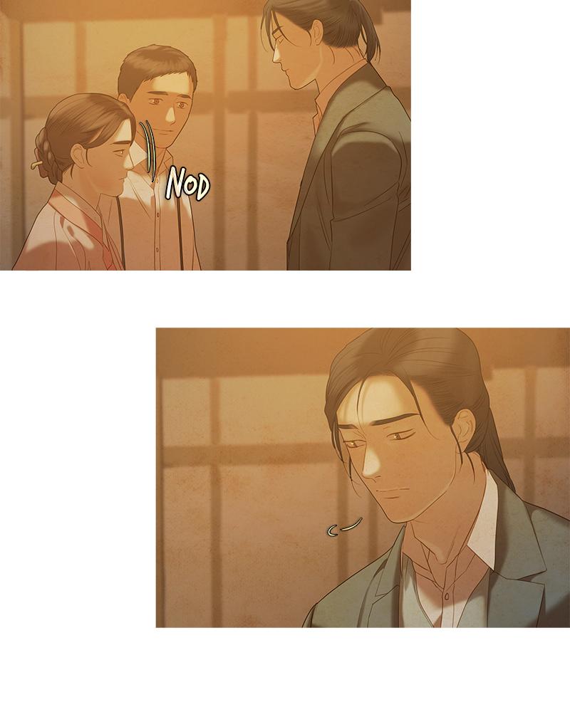 Read Whale Star The Gyeongseong Mermaid Manga Online