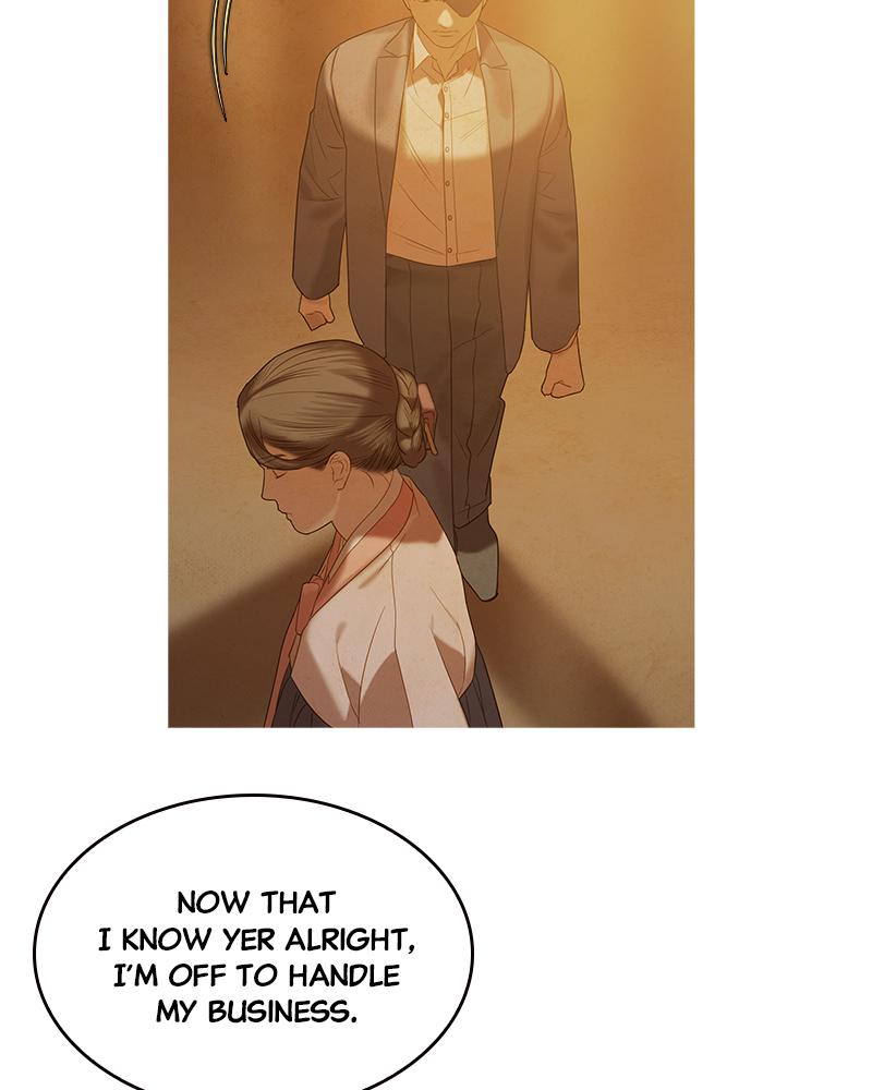 Read Whale Star The Gyeongseong Mermaid Manga Online
