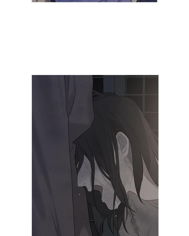 Read Whale Star The Gyeongseong Mermaid Manga Online