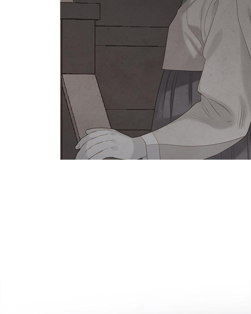 Read Whale Star The Gyeongseong Mermaid Manga Online