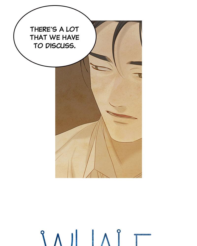 Read Whale Star The Gyeongseong Mermaid Manga Online