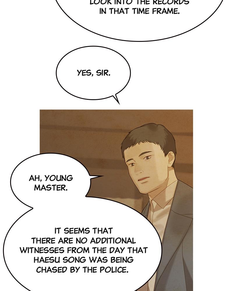 Read Whale Star The Gyeongseong Mermaid Manga Online