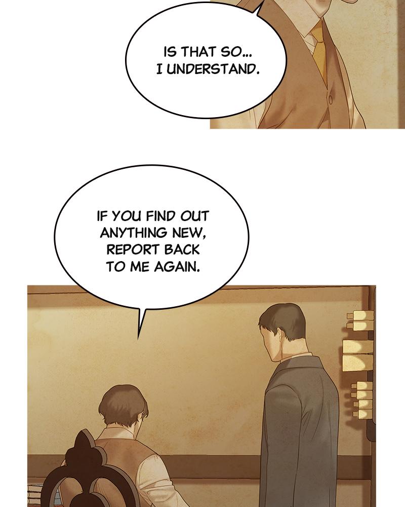Read Whale Star The Gyeongseong Mermaid Manga Online