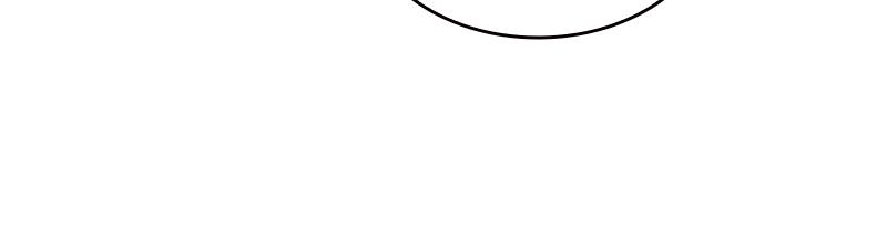 Read Whale Star The Gyeongseong Mermaid Manga Online