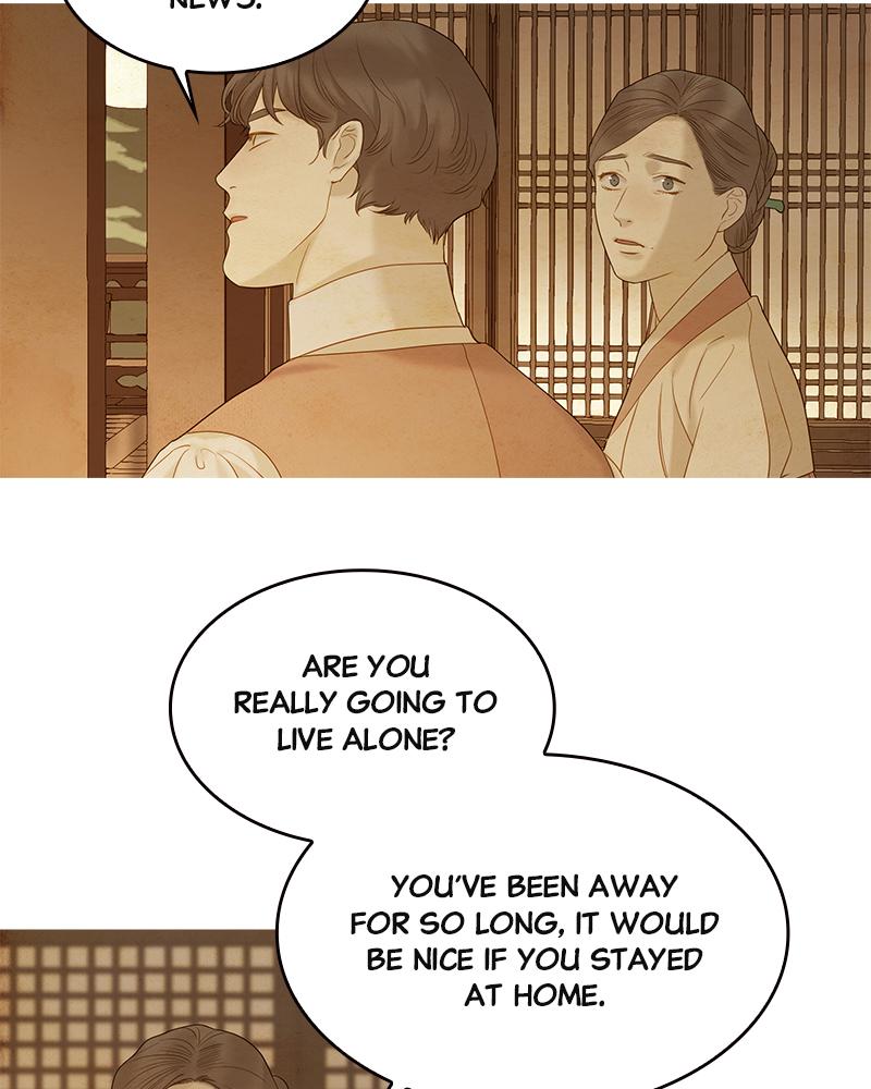Read Whale Star The Gyeongseong Mermaid Manga Online