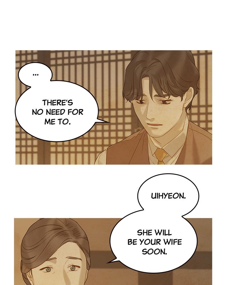 Read Whale Star The Gyeongseong Mermaid Manga Online