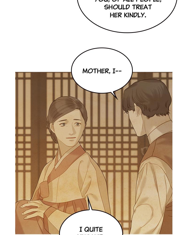 Read Whale Star The Gyeongseong Mermaid Manga Online
