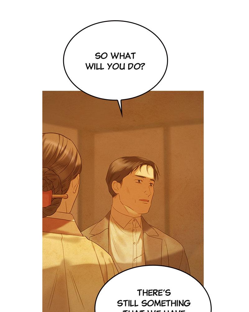Read Whale Star The Gyeongseong Mermaid Manga Online
