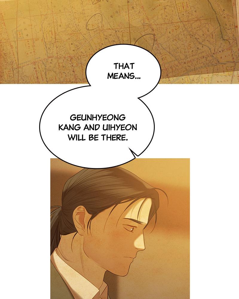 Read Whale Star The Gyeongseong Mermaid Manga Online