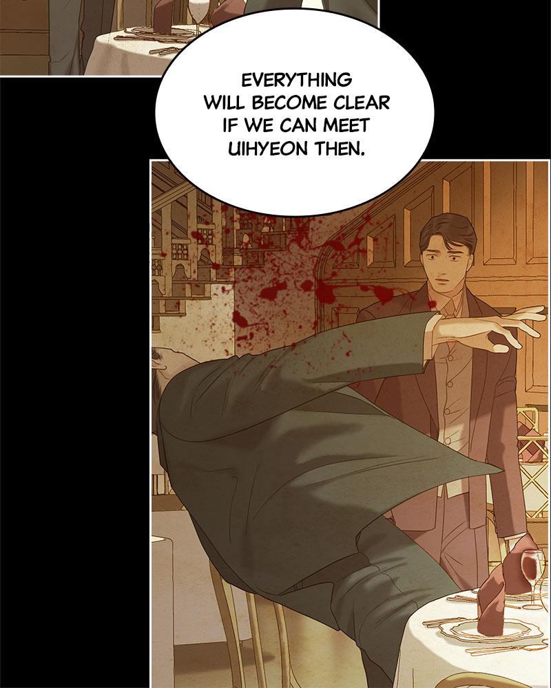 Read Whale Star The Gyeongseong Mermaid Manga Online