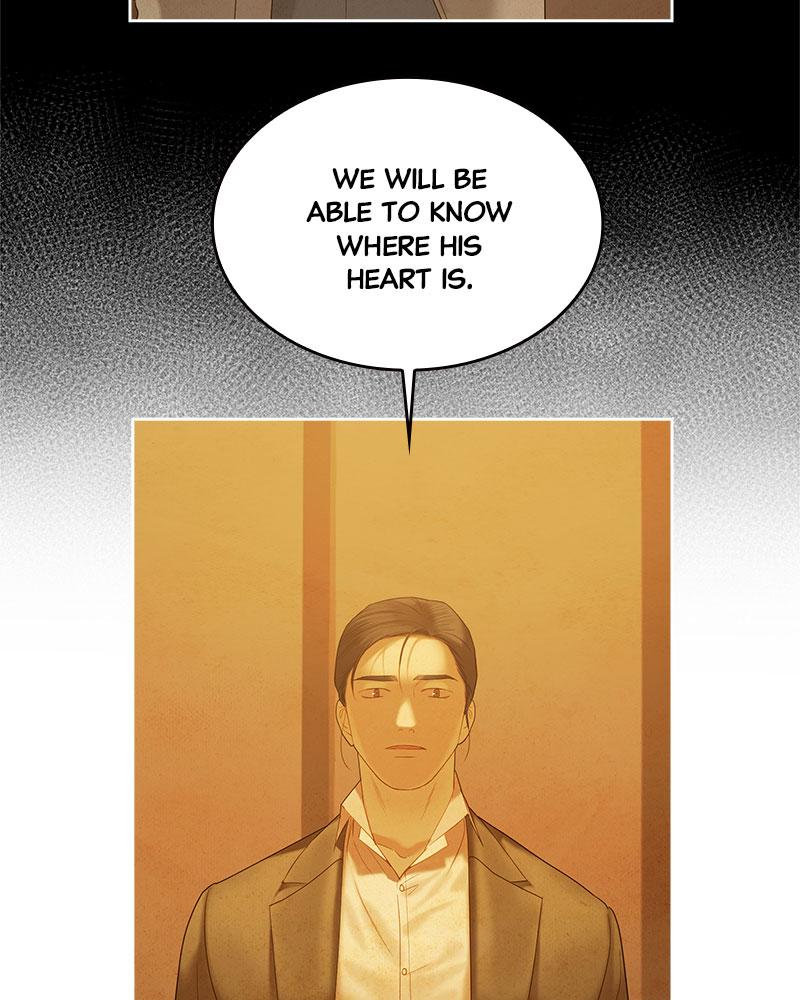 Read Whale Star The Gyeongseong Mermaid Manga Online
