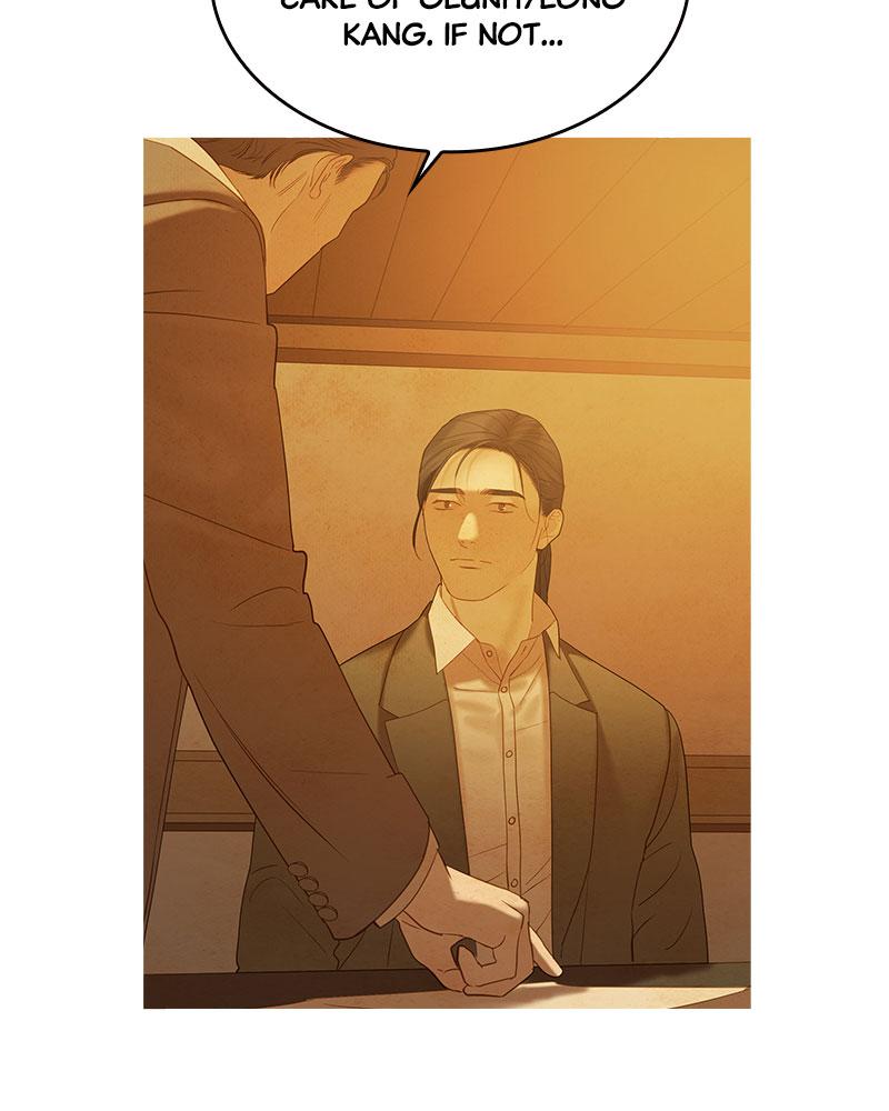 Read Whale Star The Gyeongseong Mermaid Manga Online