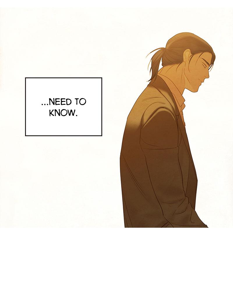 Read Whale Star The Gyeongseong Mermaid Manga Online