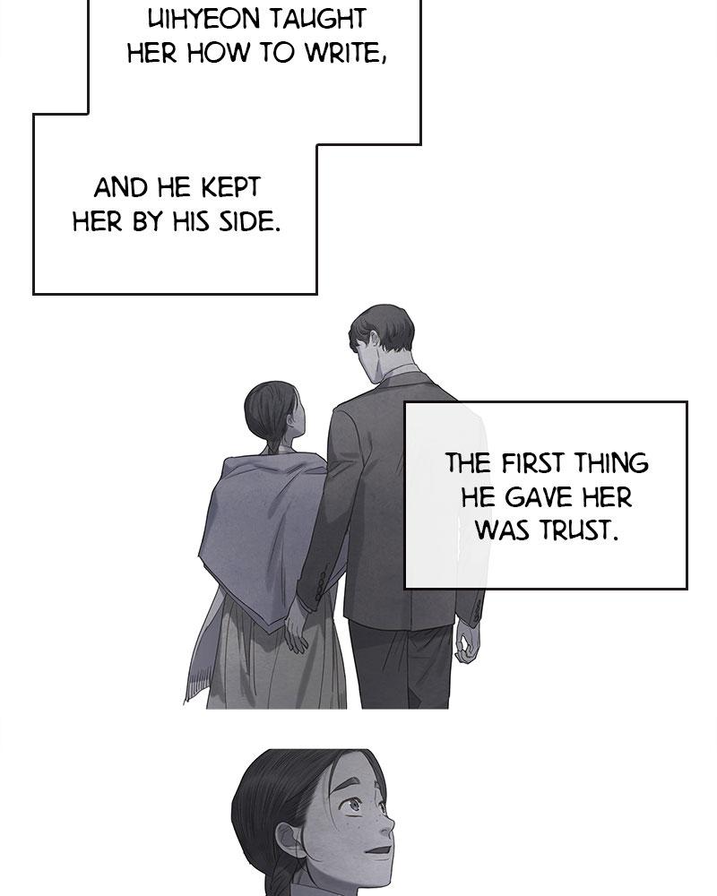 Read Whale Star The Gyeongseong Mermaid Manga Online