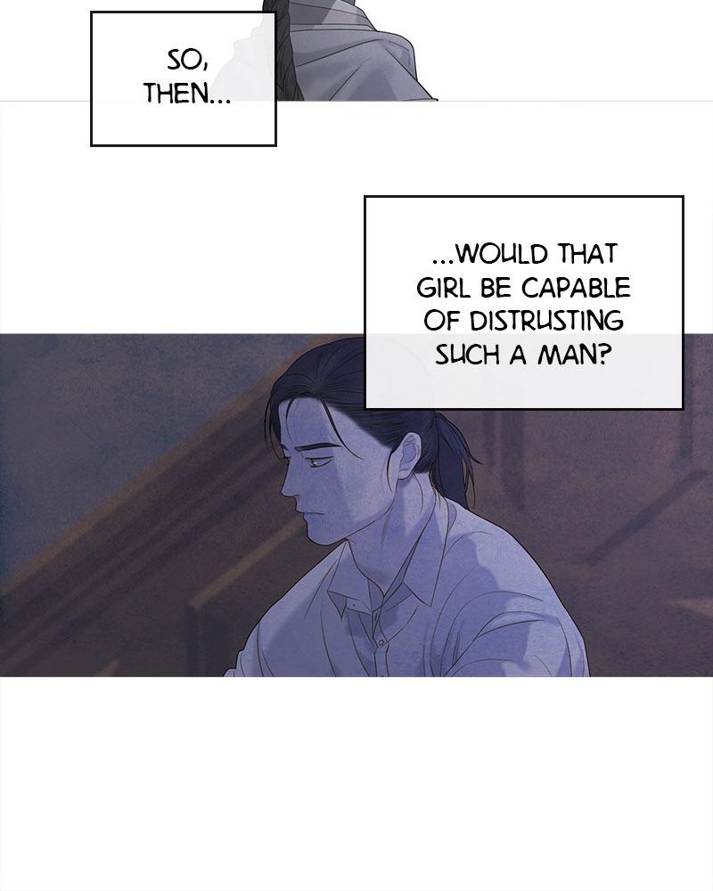 Read Whale Star The Gyeongseong Mermaid Manga Online