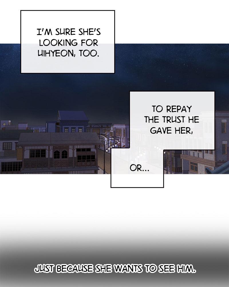Read Whale Star The Gyeongseong Mermaid Manga Online