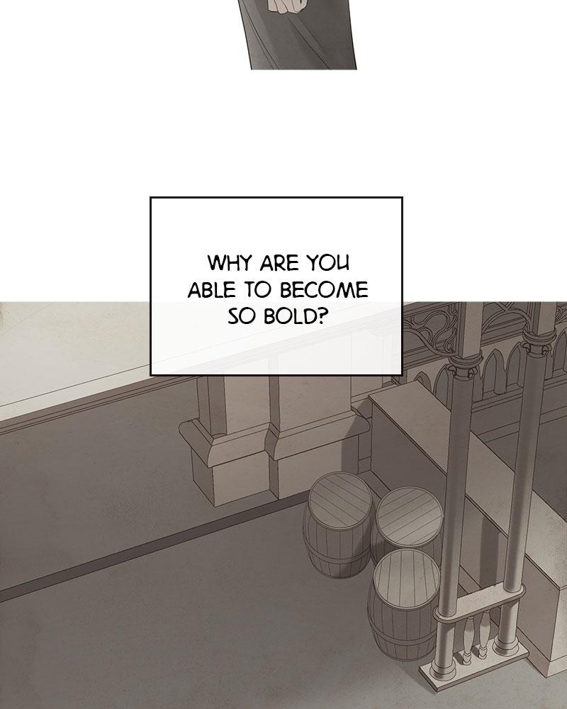 Read Whale Star The Gyeongseong Mermaid Manga Online