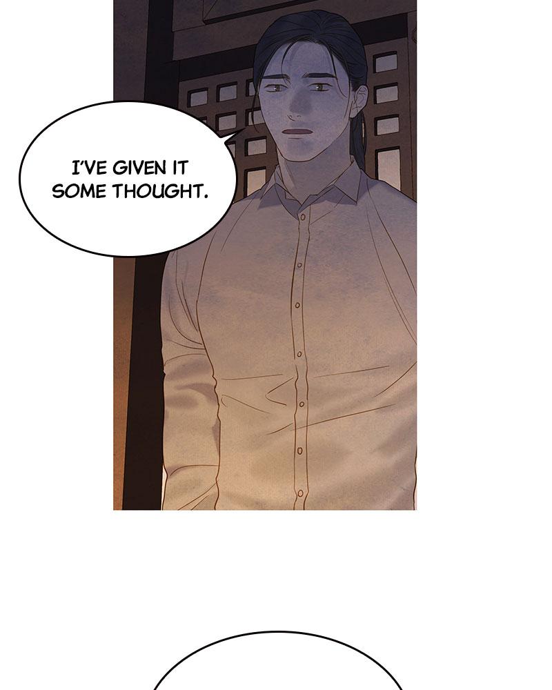 Read Whale Star The Gyeongseong Mermaid Manga Online
