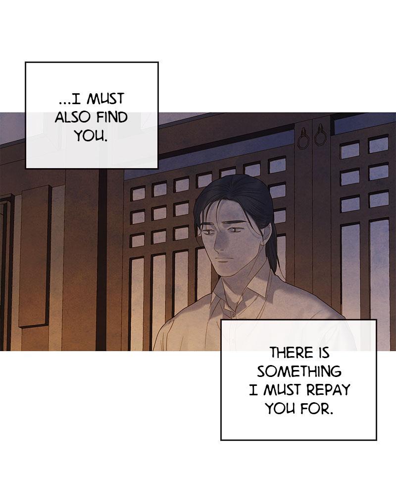 Read Whale Star The Gyeongseong Mermaid Manga Online