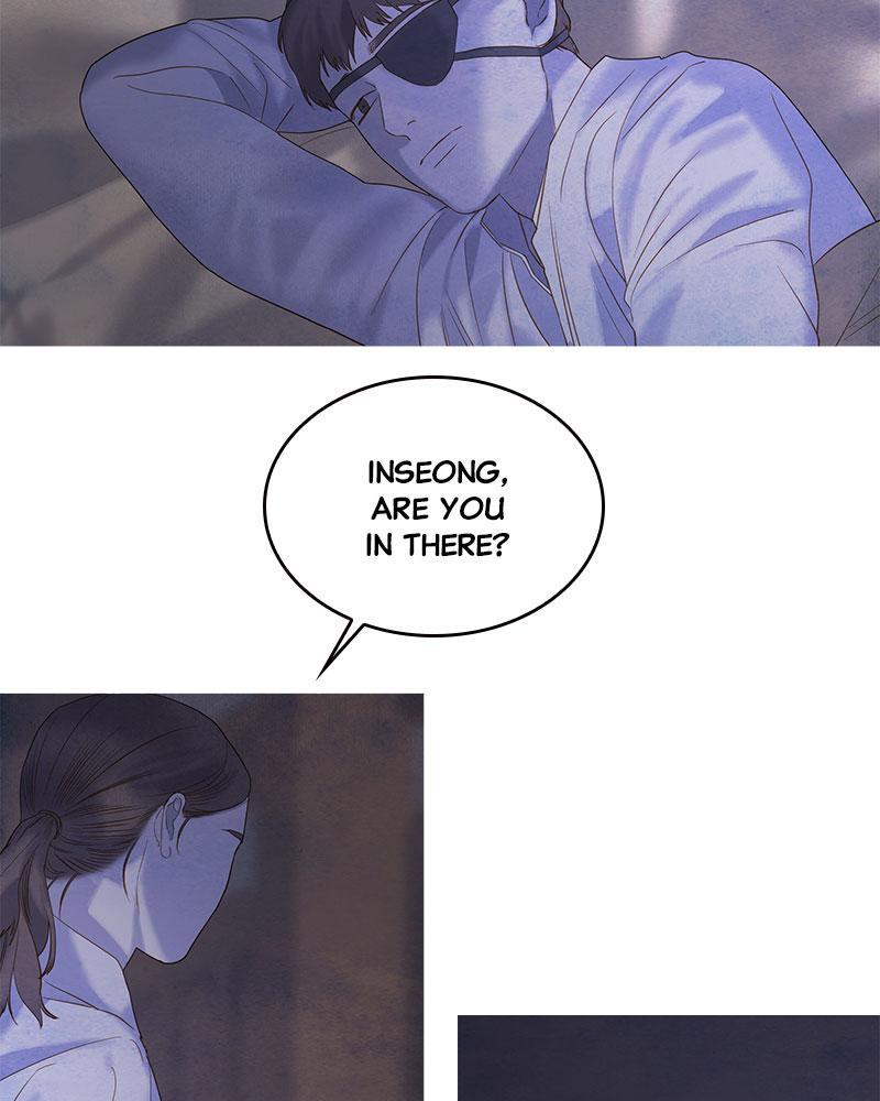 Read Whale Star The Gyeongseong Mermaid Manga Online