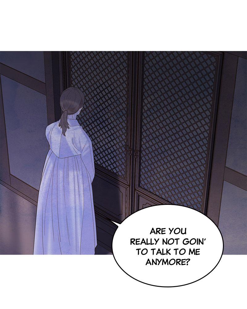 Read Whale Star The Gyeongseong Mermaid Manga Online