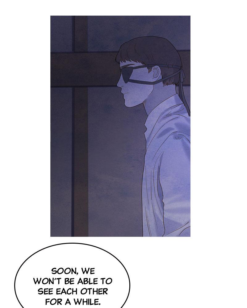 Read Whale Star The Gyeongseong Mermaid Manga Online