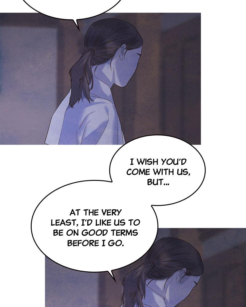 Read Whale Star The Gyeongseong Mermaid Manga Online
