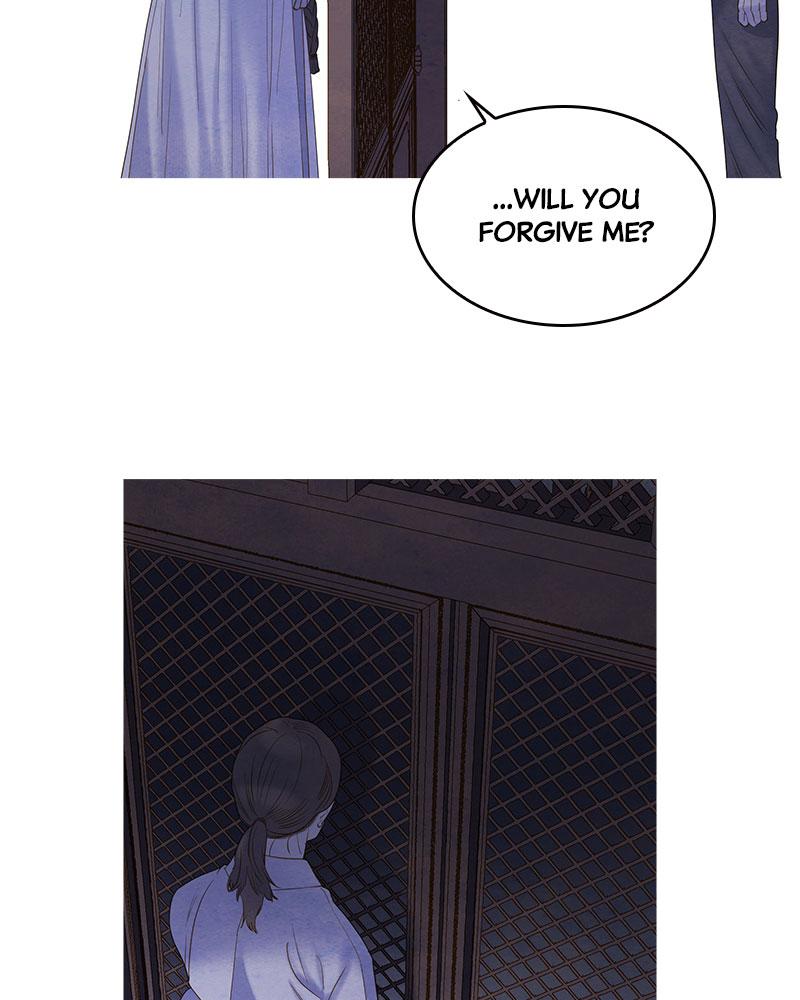 Read Whale Star The Gyeongseong Mermaid Manga Online