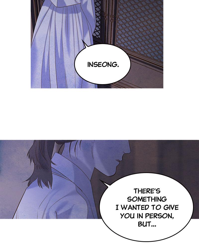 Read Whale Star The Gyeongseong Mermaid Manga Online