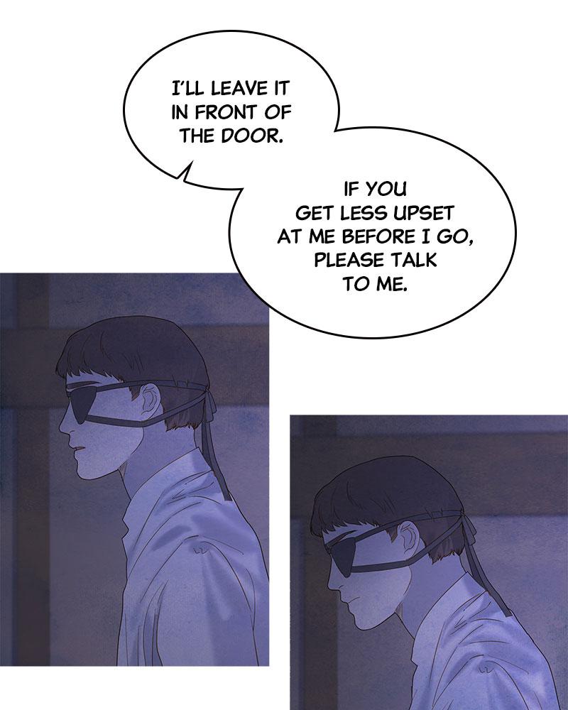 Read Whale Star The Gyeongseong Mermaid Manga Online