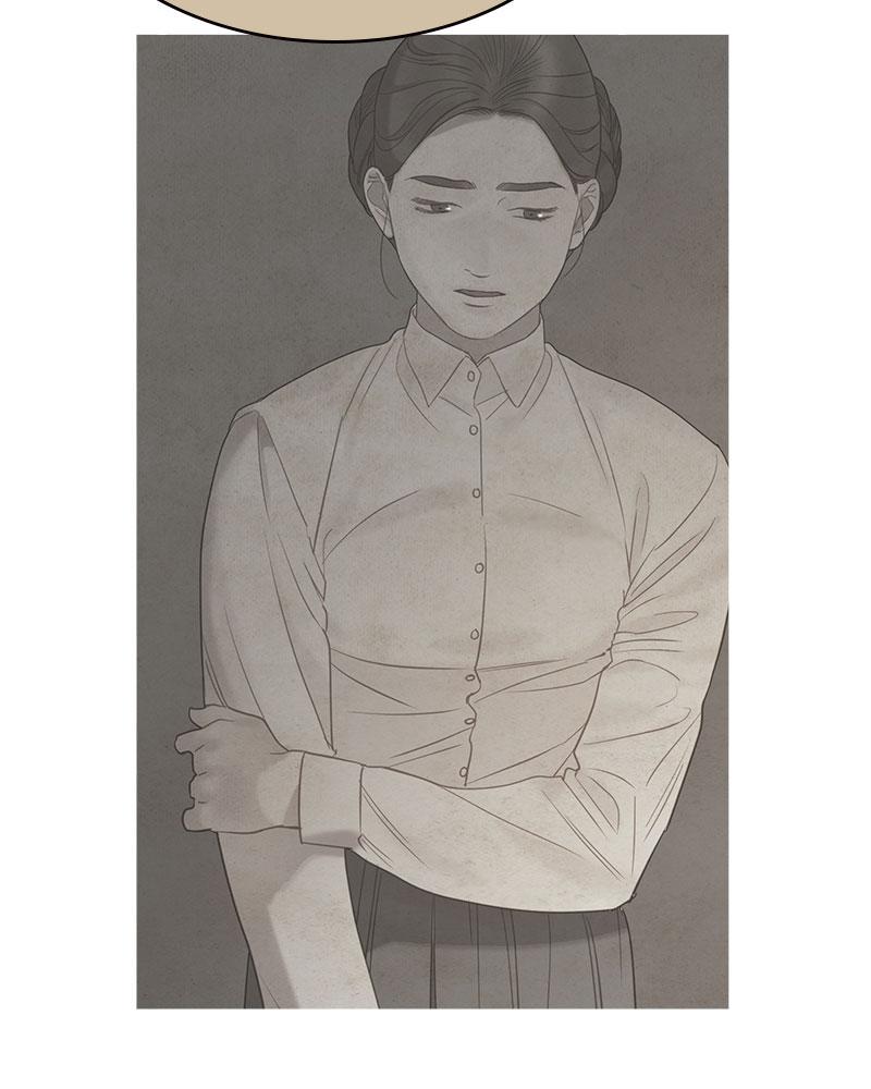 Read Whale Star The Gyeongseong Mermaid Manga Online