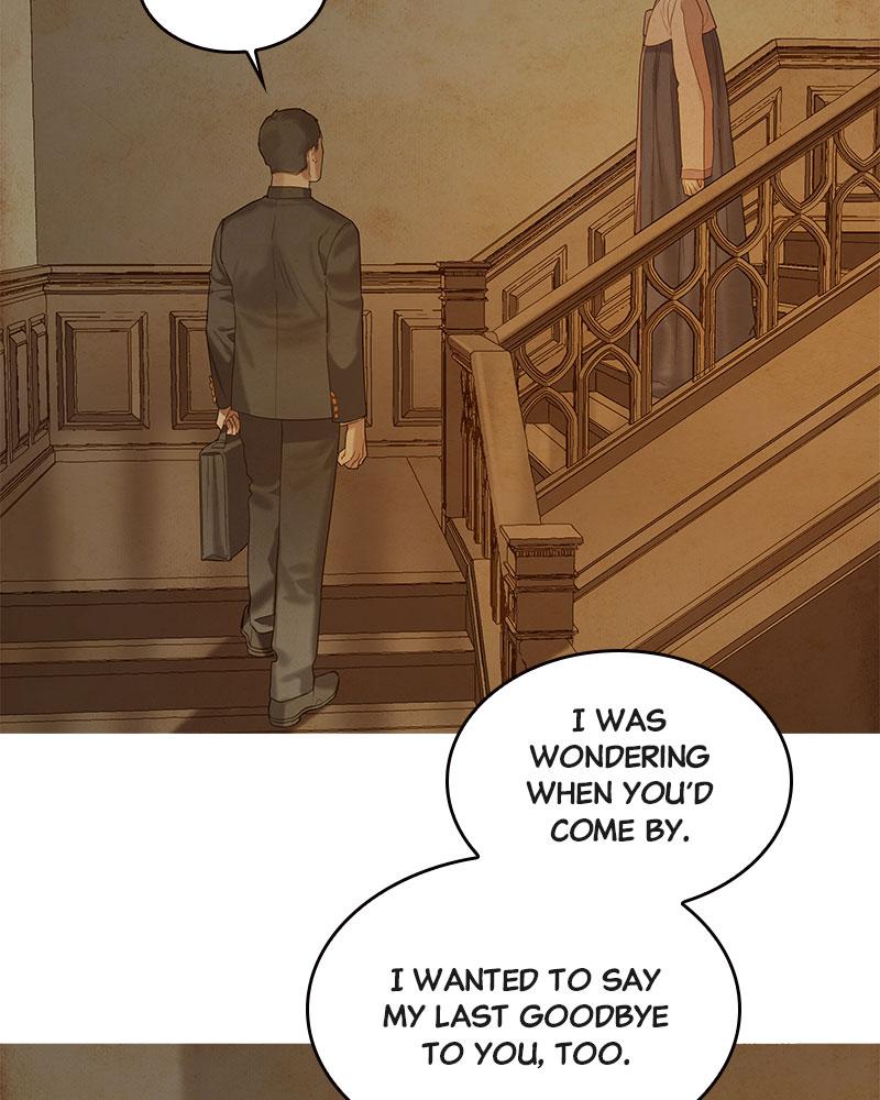 Read Whale Star The Gyeongseong Mermaid Manga Online