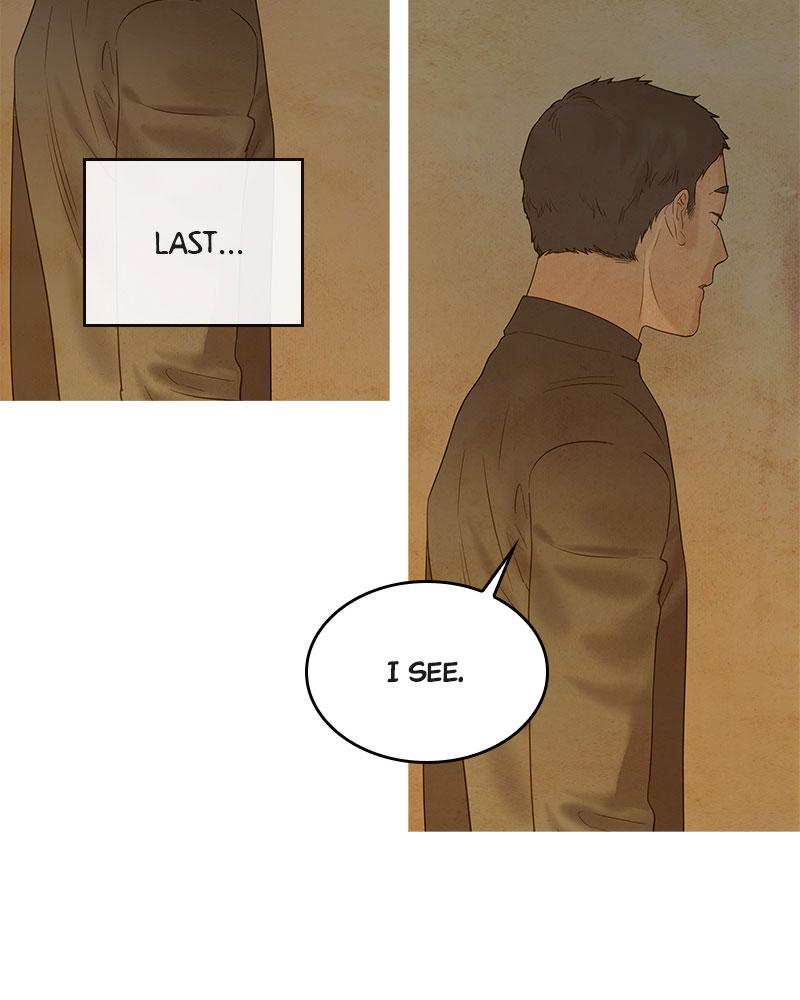 Read Whale Star The Gyeongseong Mermaid Manga Online