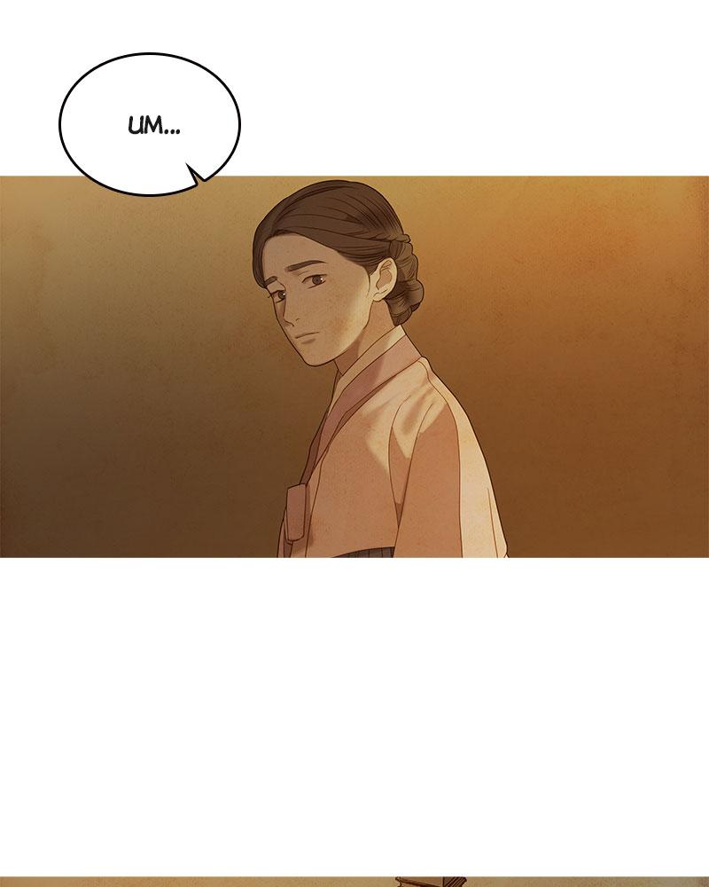 Read Whale Star The Gyeongseong Mermaid Manga Online