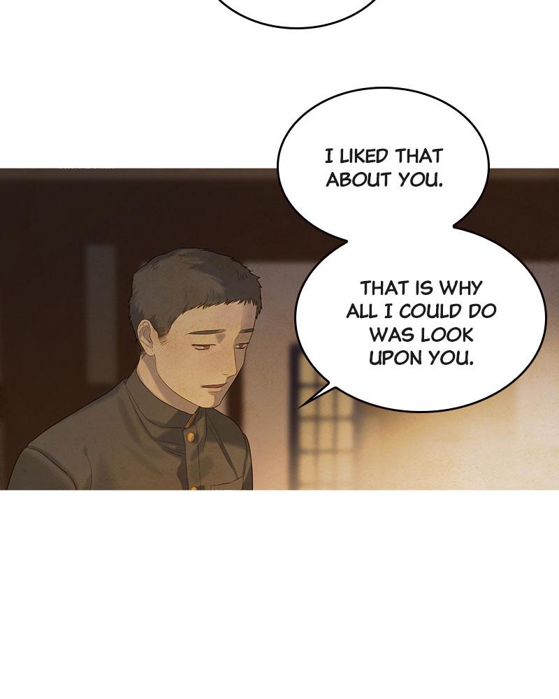 Read Whale Star The Gyeongseong Mermaid Manga Online