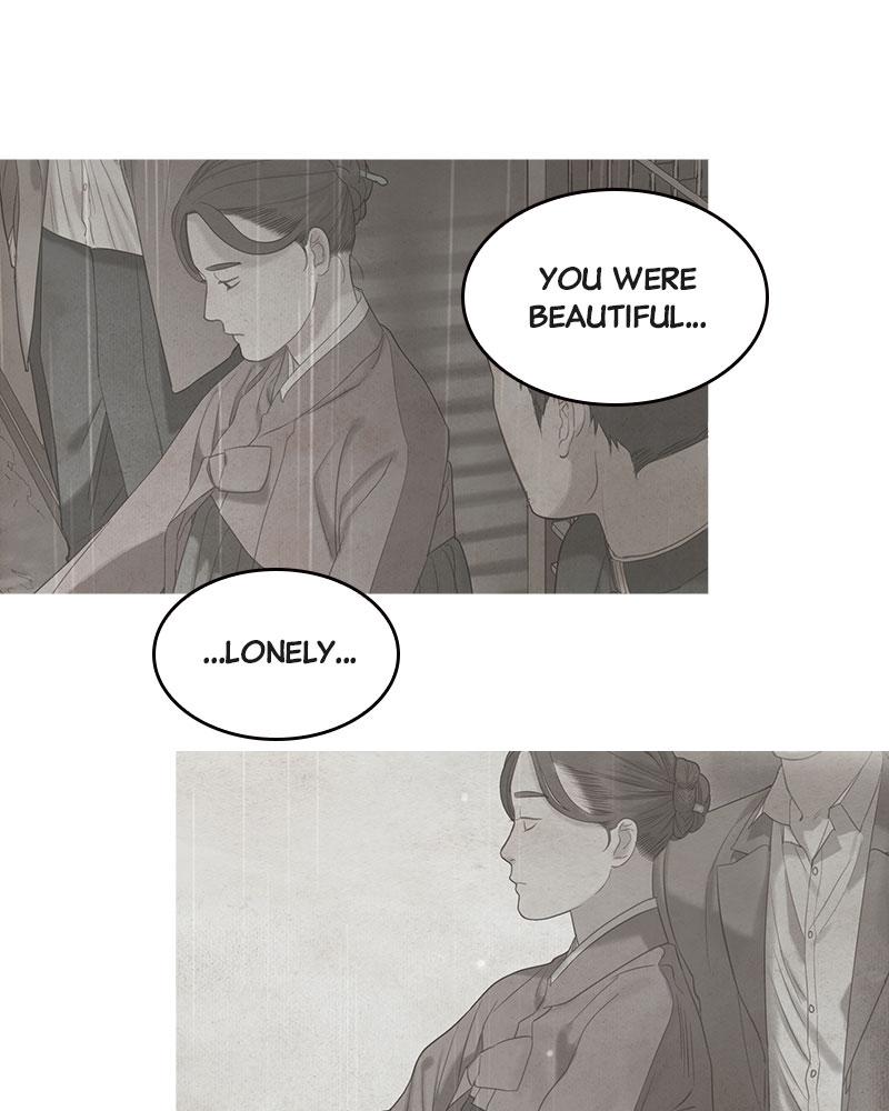 Read Whale Star The Gyeongseong Mermaid Manga Online