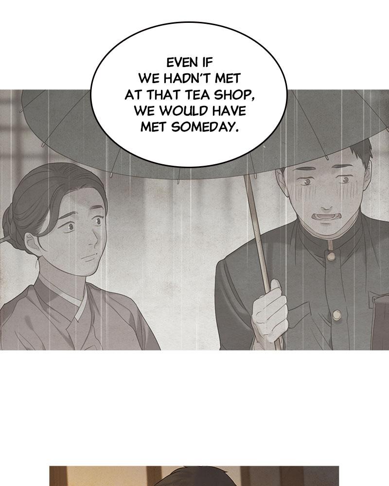 Read Whale Star The Gyeongseong Mermaid Manga Online