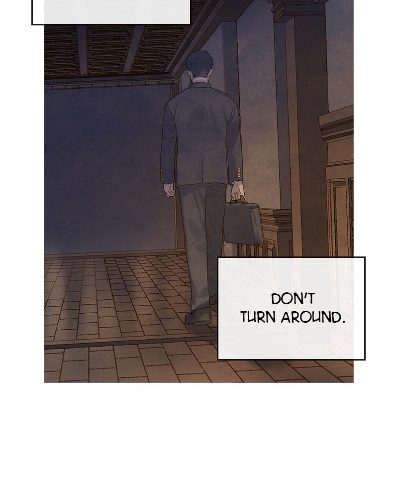 Read Whale Star The Gyeongseong Mermaid Manga Online