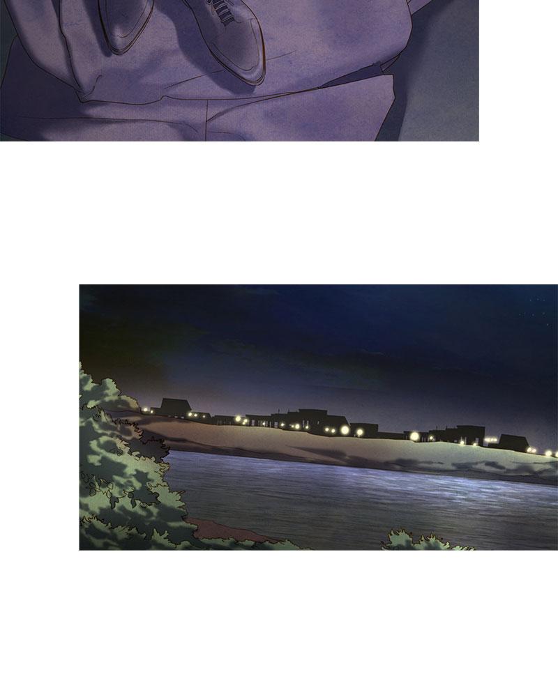 Read Whale Star The Gyeongseong Mermaid Manga Online