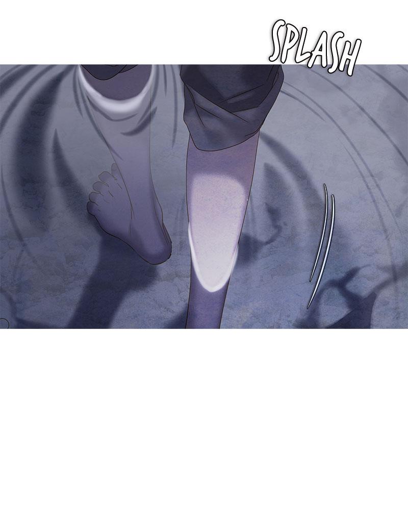 Read Whale Star The Gyeongseong Mermaid Manga Online