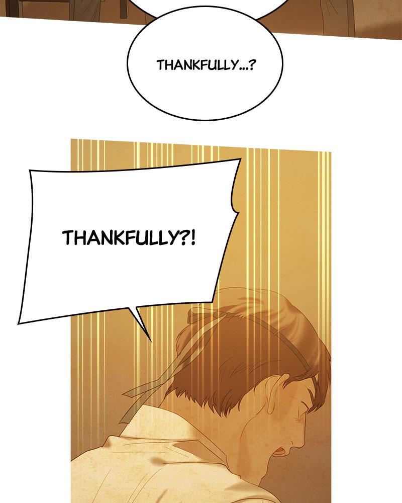 Read Whale Star The Gyeongseong Mermaid Manga Online