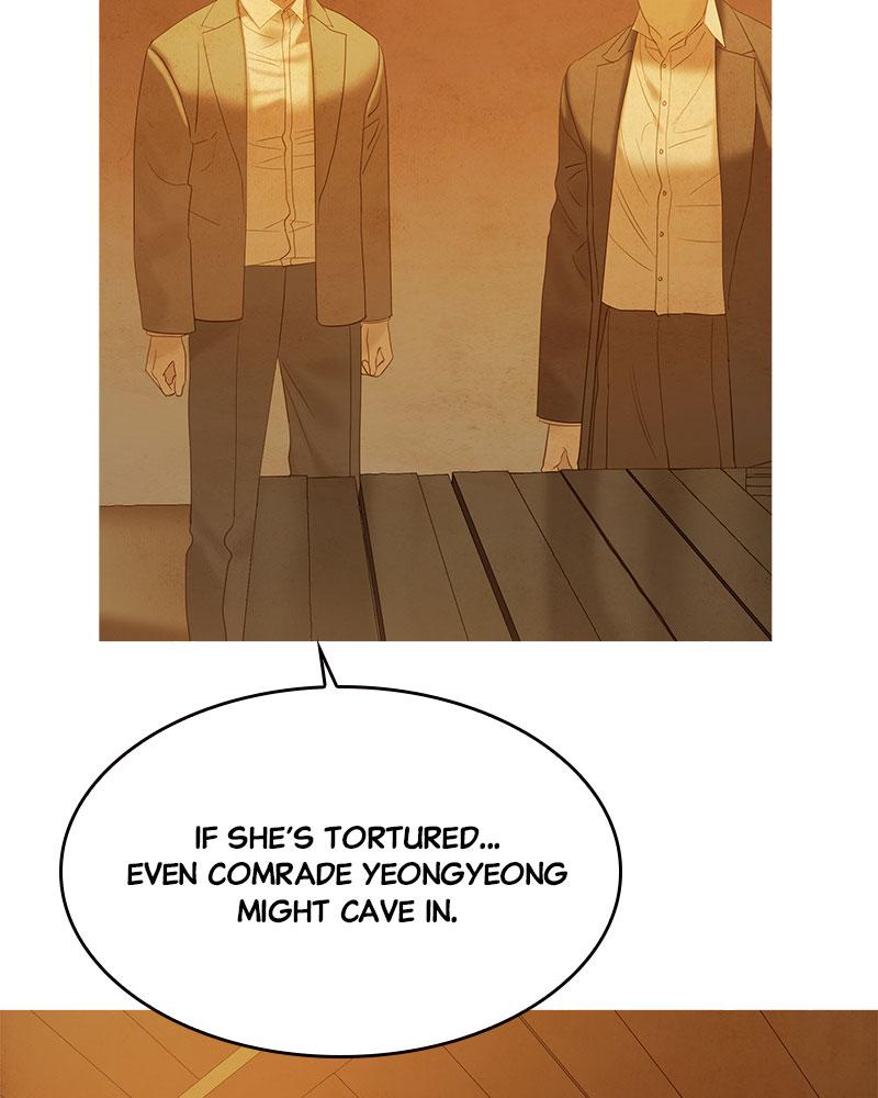 Read Whale Star The Gyeongseong Mermaid Manga Online