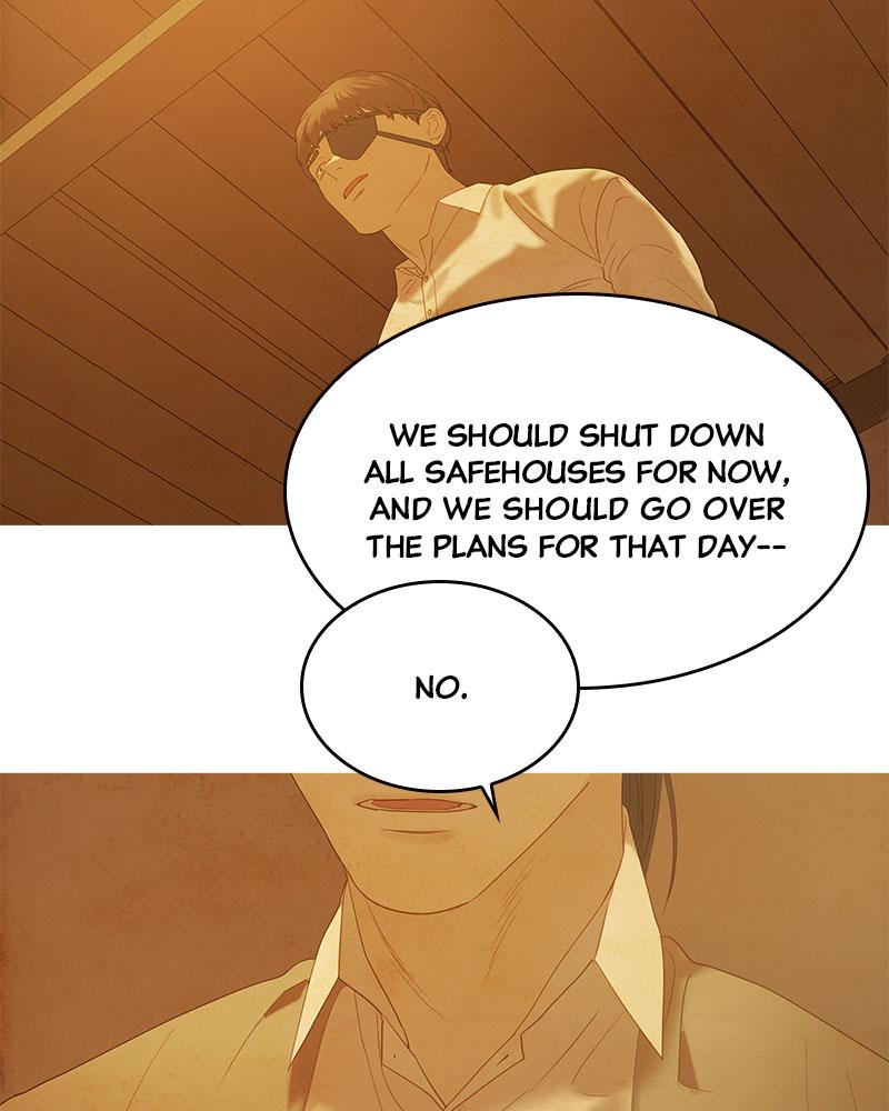 Read Whale Star The Gyeongseong Mermaid Manga Online