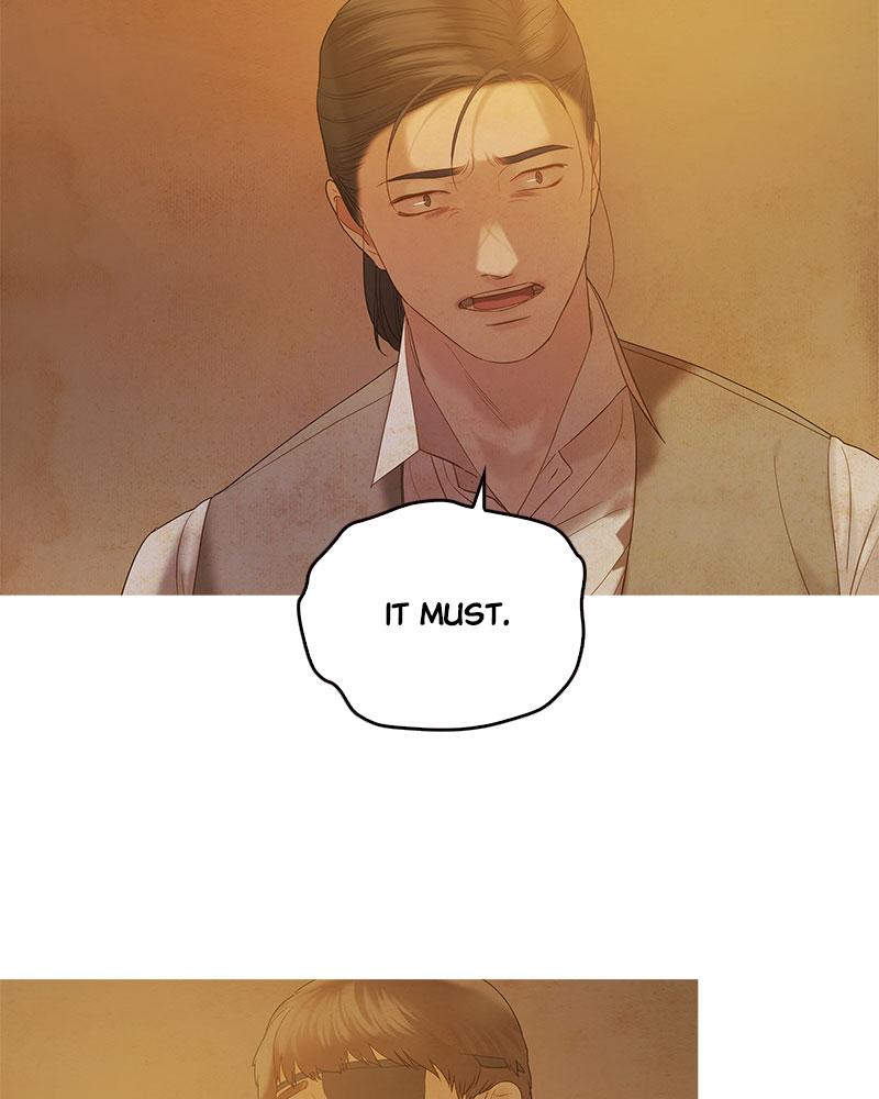 Read Whale Star The Gyeongseong Mermaid Manga Online