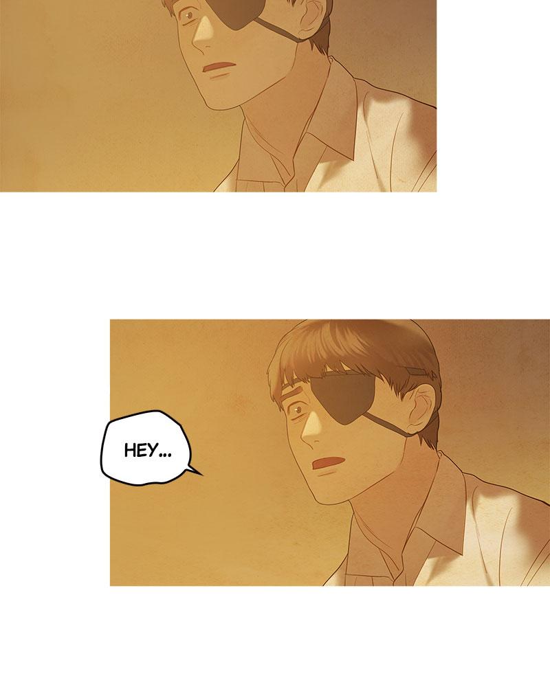 Read Whale Star The Gyeongseong Mermaid Manga Online