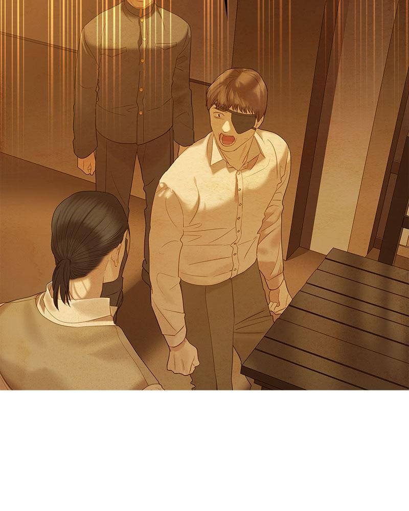 Read Whale Star The Gyeongseong Mermaid Manga Online