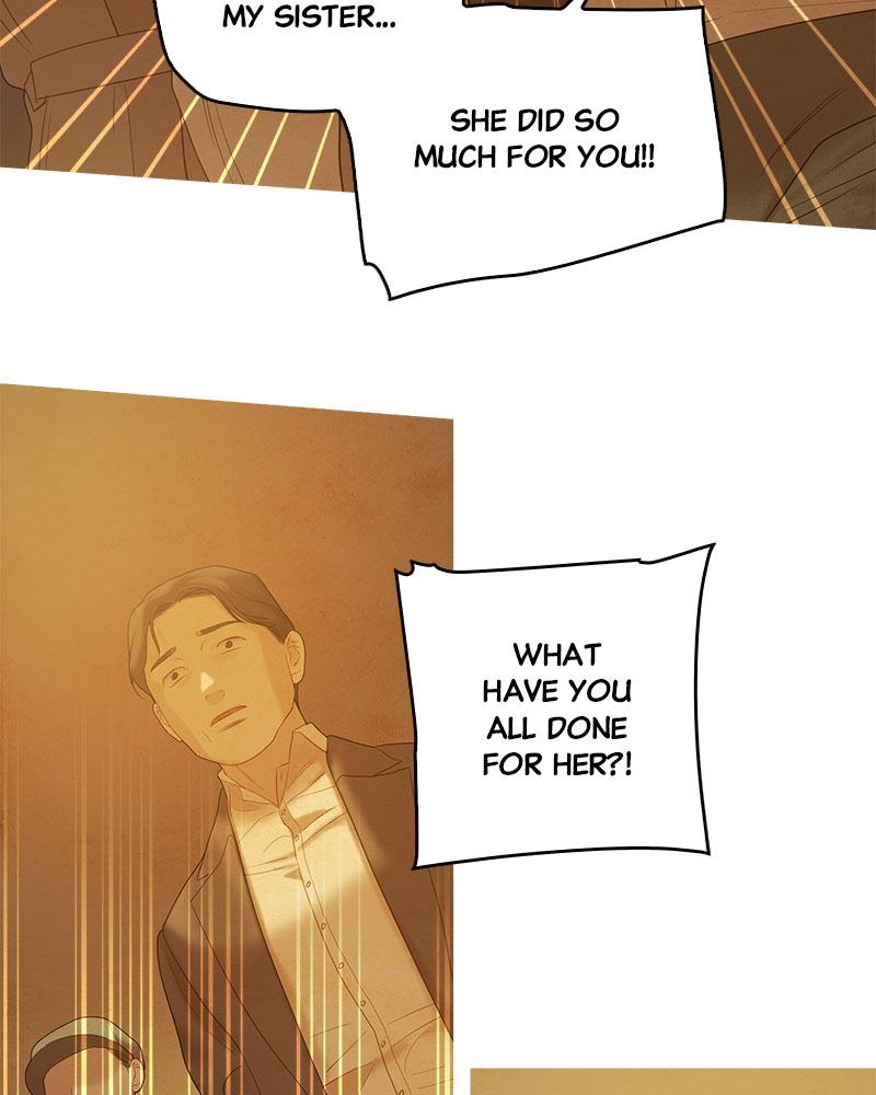 Read Whale Star The Gyeongseong Mermaid Manga Online