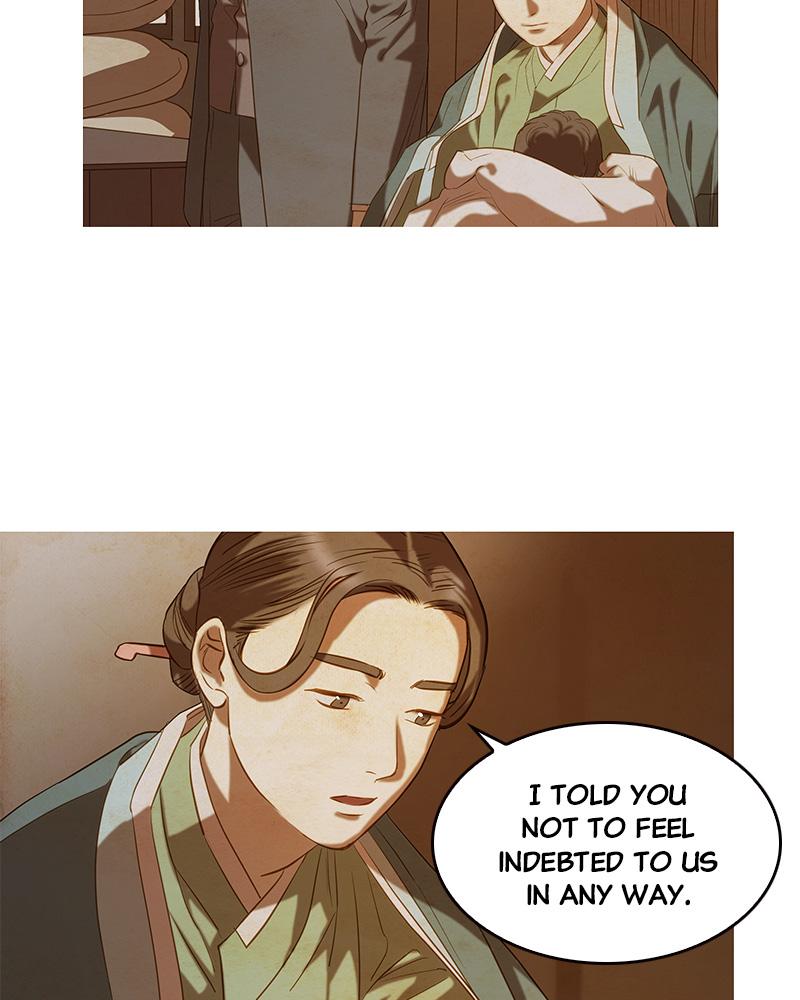 Read Whale Star The Gyeongseong Mermaid Manga Online